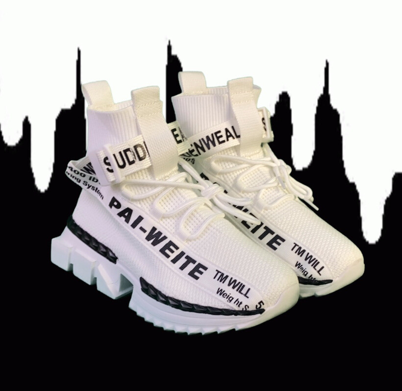 値下げ nothing written Lace-up shoes Peggy-44 Women's Glitter Metallic Lace Up Low Top Sneakers