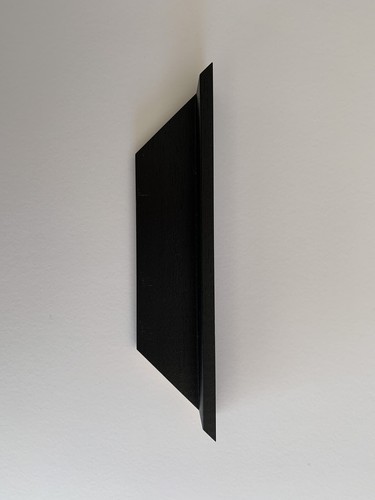 Box Canvas Frame for 30x30cm X1 - Picture 4 of 4