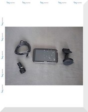 TomTom GO Discover 6 Zoll PKW Navigationsgerät Wi-Fi WLAN Traffic Welt Karten