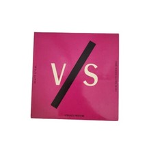 Versus By Gianni Versace EDT For Women 50ml/1...