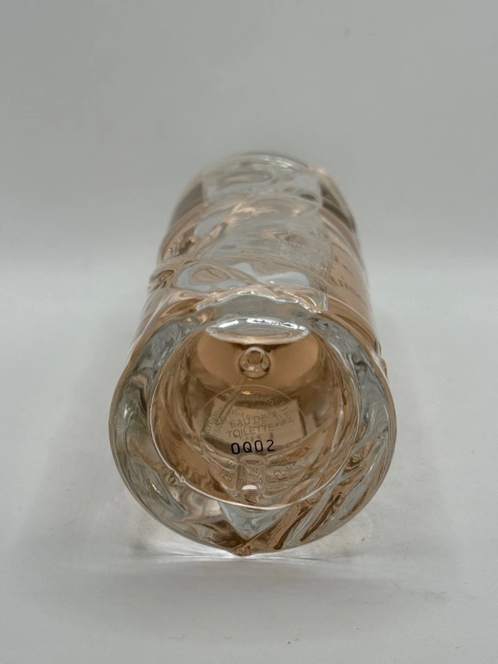 ESCALE AUX MARQUISES DE CHRISTIAN DIOR 125 ML EDT SPRAY CÓDIGO-0Q02 Foto 3 de 3