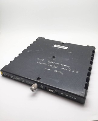 EMD 40144995 UTEX Loco Electro Motive Module Card SCM300 40145023 REFUBISHED