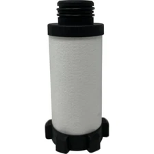 Zeks E65H Replacement Filter Element, OEM Equivalent