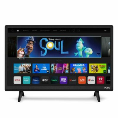 Vizio 42in Smart TV | eBay