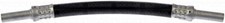 Flexible Tube - 5/8 OD x 15 In.