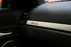 <!--F#f_0-->2 X SV6 DECAL BADGE SUIT VE VF HOLDEN COMMODORE SEDAN/UTE/WAGON<!--F/-->