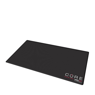 Mobile Edge Core 14'' x 10'' Gaming Mouse Pad 