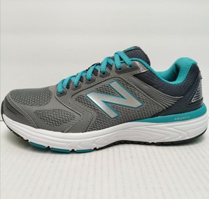 new balance 560v7 womens