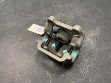 Rear Right Brake Caliper 2019 Dodge Charger 2014 2015 2016 2017 2018 2020 -2023