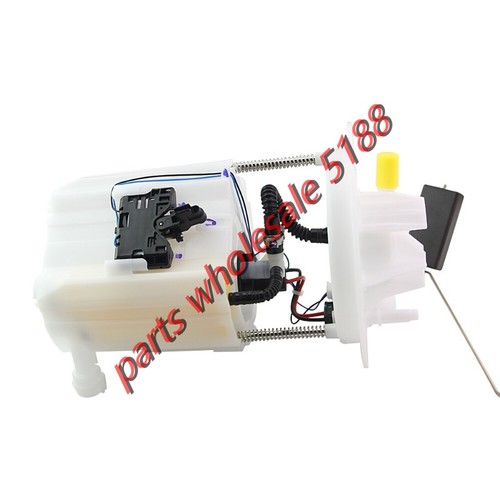 Fuel Pump Assembly A1664702594 For Mercedes Benz GL350 ML250 ML350 2011-2015 - Picture 8 of 8