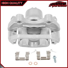 Front Right 1pc For 2002-2006 Nissan Altima Brake Calipers Wbracket