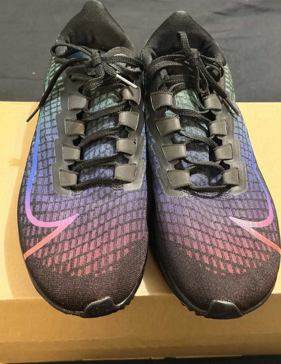 ナイキ　ペガサス 37 betrue Nike pegasus s-l400.jpg