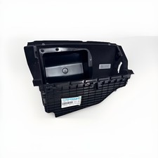   2011-2016 BMW F10 M5 DASH PASSENGER GLOVE B...
