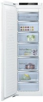 Bosch - Einbau-Gefrierschrank - GIN81ACE0 - Serie 6 - Nofrost