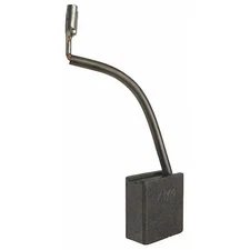 Dayton 900163.11 Motor Brush, For 2M169, 900163.11