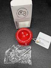 Cheatcode Yoyo Brandon Vu Jeffrey Pang Responsive Switch To Unresponsive