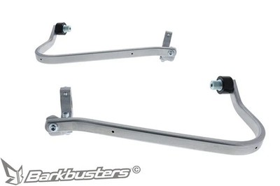 BARKBUSTERS Hardware Kit Two Point Mount für APRILIA TUAREG 660 2022-23