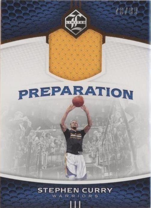 2017-18 Panini Spectra - Stephen Curry #85 for sale | eBay
