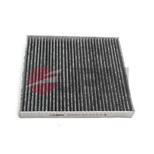 Innenraumfilter 24102339 Pollenfilter für Seat Tarraco KN2