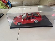 Kyosho Nissan Fairlady Z 1 18 Scale H14 0702 From Japan