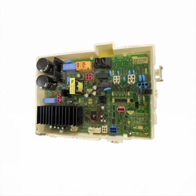 #ad LG EBR78534502 Washer Control Board Main $51.60