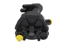 MAXGEAR Unterdruckpumpe Bremsanlage 44-0014 für DAW FIESTA COURIER DBW DFW FORD