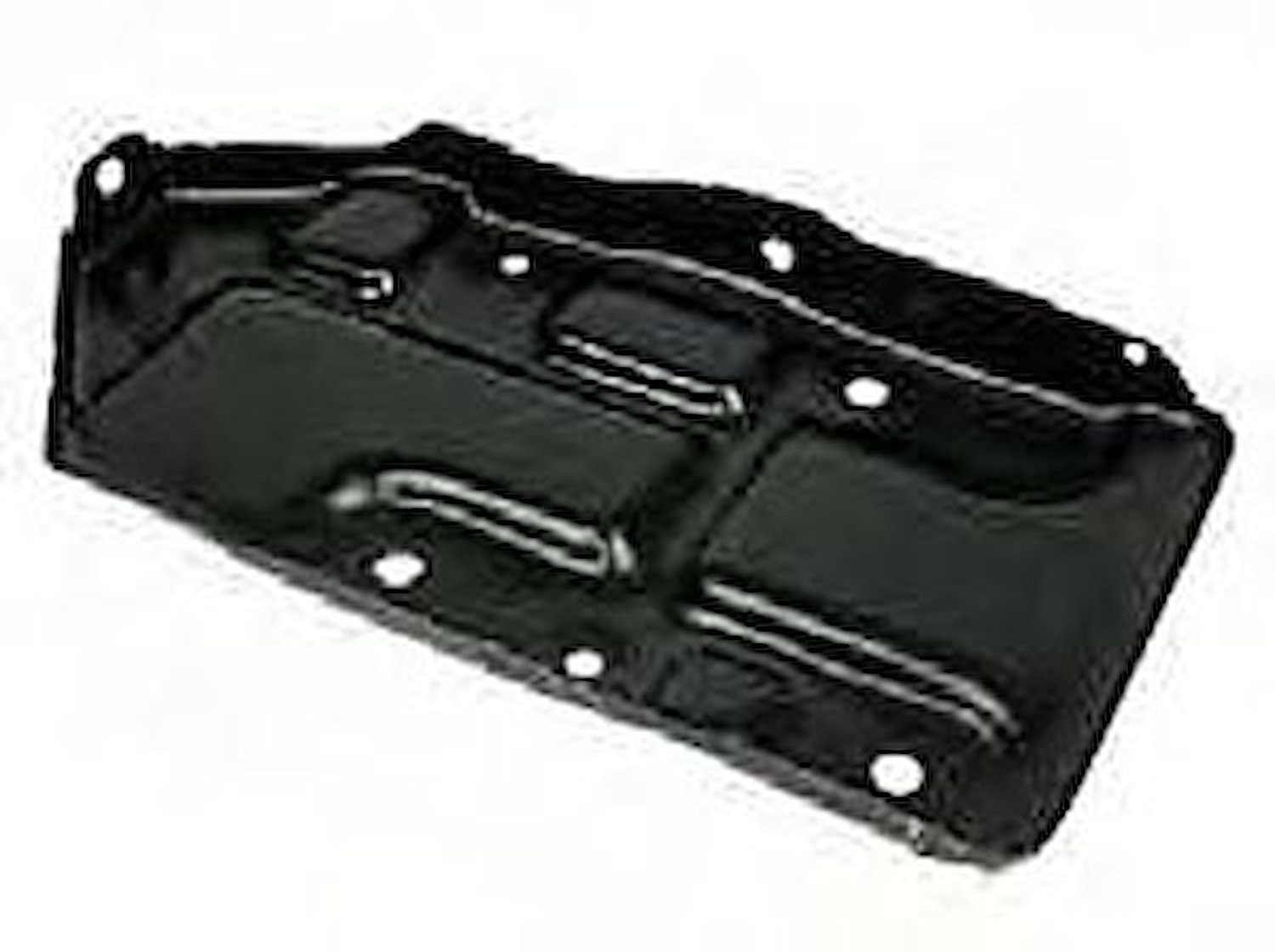 Mopar Performance P2925322 Battery Tray