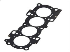 Joint de culasse Ford FUSION