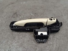 MERCEDES E-KLASSE T S212 E 200 CDI Türgriff Türaussengriff vorne links MERCEDES E-KLASSE T S212 E 200 CDI Türgriff Türaussengriff vorne links