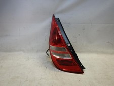 Hyundai i30 FD Rücklicht links, Rückleuchte links, Schlusslicht links, Schlussle