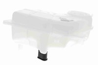 AusgleichsbehäLter, KüHlmittel FüR Audi - V10-8286