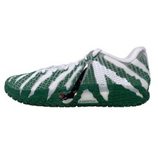 Nike Ja 3 White Pine Green Sneakers, Size 10 BNIB IV4426-103