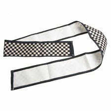 Tampon de radiateur décoratif magnétique pour améliorer facilement l'esthéti