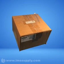 Adept Tech 04500-000 MOTIONBLOX With Linear Slide FNFP