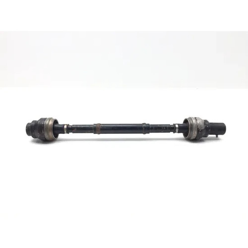 Polaris 2017 General 1000 EPS Front Drive Shaft 3421 1333642
