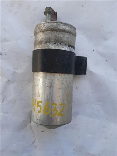 KLIMA TROCKNER Mitsubishi L200 2.5 DI-D 4 D 56 HP 38012E541