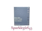 Circadia Rose-Ease Relief Facial Cream 1.7 oz NEW IN BOX! FRESH!  EXP 06/28!