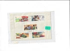 China Year 1974 Stamp T5 (5V) on Plain FDC