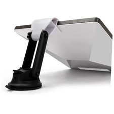 for Starlink Mini Car Mount,Starlink Mini Suction Cup Mount Kit Accessories