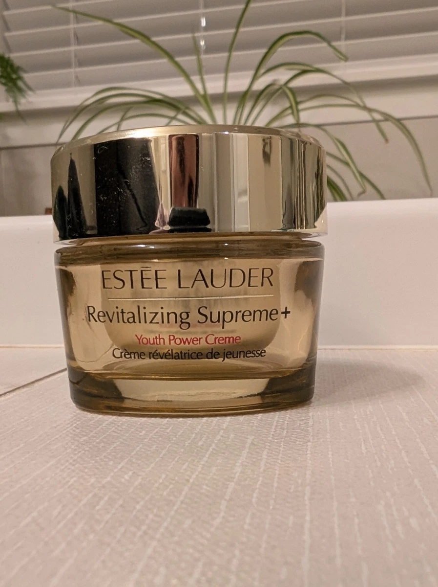 25+ Estée Lauder Anti-Aging Revitalizing for sale | Updated Oct 2026