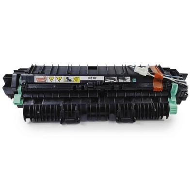Fuser Unit for Xerox WorkCenter 5019 5021 5022 5024