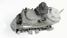 Feu avant (phare) Renault SAFRANE