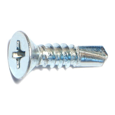 10 X 5/8 Self-Drilling Screws / Phillips / Pan Head / Steel / High Corrosion Zinc Nickel Black 8000 Piece Carton 30c8eea5 382a 4353 9573 D22eee923d09.3a56fe23406ae66fb8984ded4cb0a4af