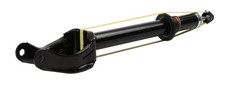 STOSSDÄMPFER VORDERACHSE FÜR MERCEDES-BENZ M-KLASSE (W166) - MAXGEAR 11-1407 STOSSDÄMPFER VORDERACHSE FÜR MERCEDES-BENZ M-KLASSE (W166) - MAXGEAR 11-1407