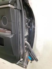 Porte arrière et accessoires BMW SERIE 7
