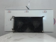 Climatisation et Accessoires Citroen SAXO