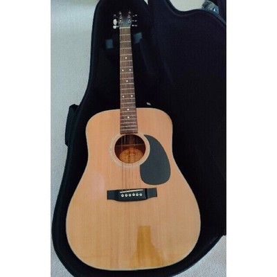 Stafford SF400F スタッフォード 400 Stafford SF400F スタッフォード