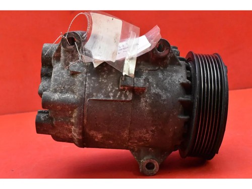 RENAULT MEGANE Scenic JA0/1 Kondensatpumpe Klimaanalge 2007 33800500