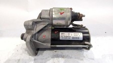Démarreur Renault R16