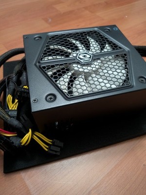 電源ユニット RAIDMAX 株式会社サイズ - 1200W / 1000W POWER COBRA / RAIDMAX RX-1000AE-B 電源ユニット